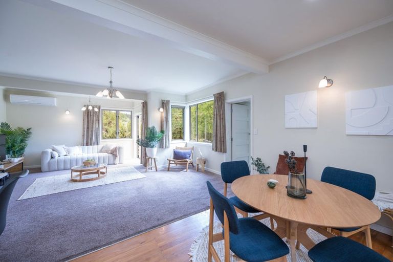 Photo of property in 173 Westdale Road, Redwood Valley, Richmond, 7081