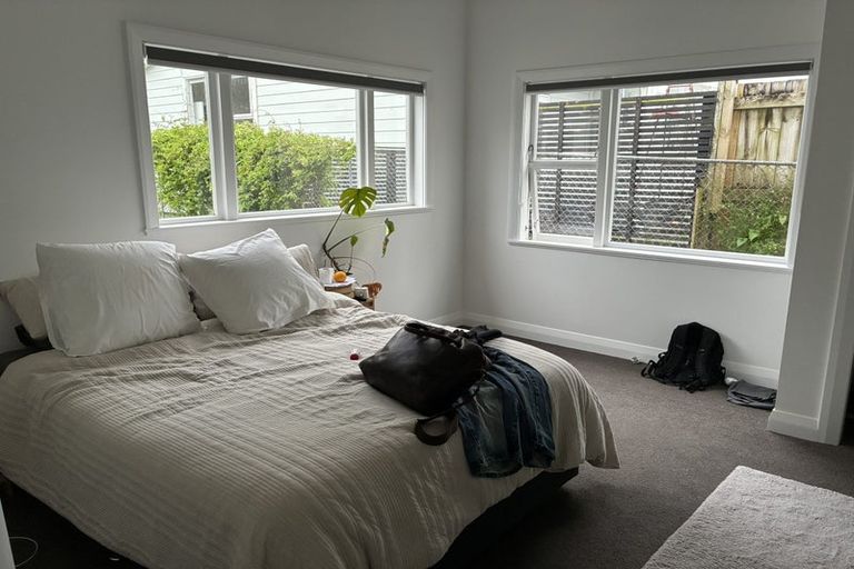 Photo of property in 32 Moxham Avenue, Hataitai, Wellington, 6021