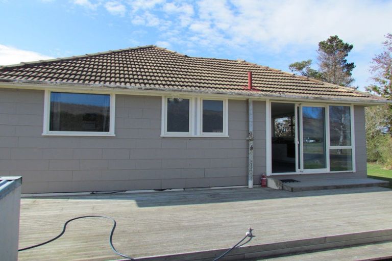 Photo of property in 1 West Street, Middlemarch, 9597