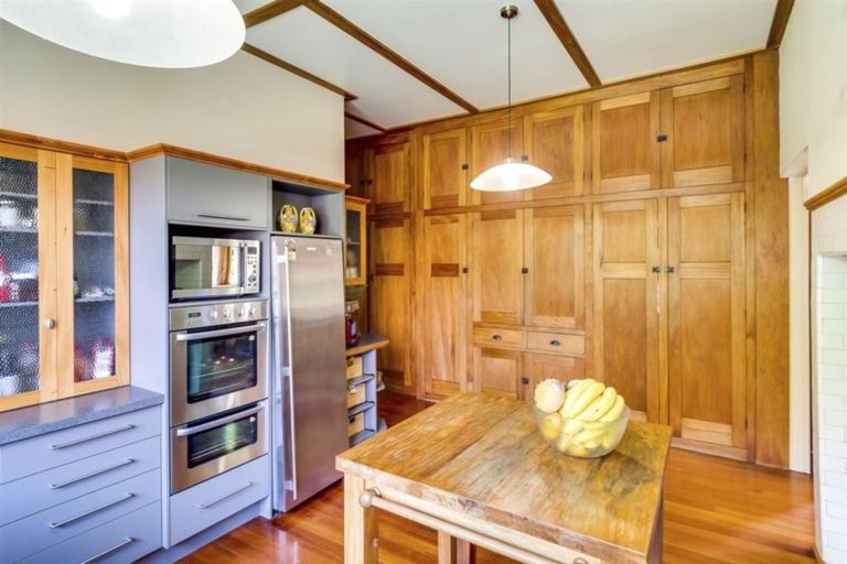 Photo of property in 26 King Street, Dannevirke, 4930