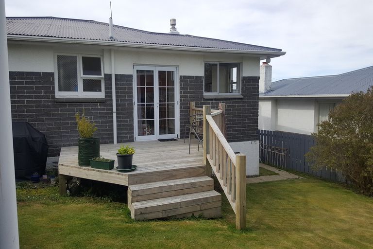 Photo of property in 54 Gilkison Street, Halfway Bush, Dunedin, 9010