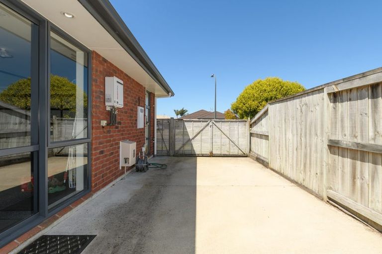 Photo of property in 66 Carrington Drive, Papamoa Beach, Papamoa, 3118