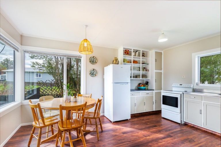 Photo of property in 12 Mareti Street, Nukuhau, Taupo, 3330