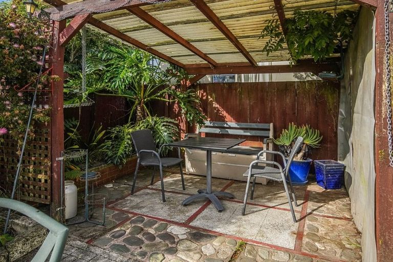 Photo of property in 2/16 Chandler Street, Tahunanui, Nelson, 7011