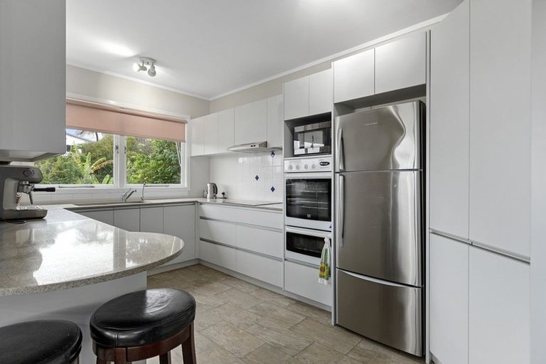 Photo of property in 28a Bayview Road, Raglan, 3225