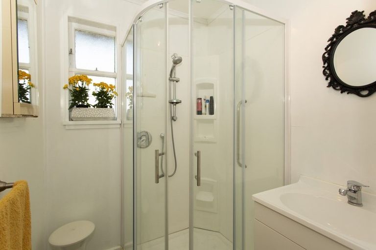 Photo of property in 43 Oxford Street, Hampstead, Ashburton, 7700