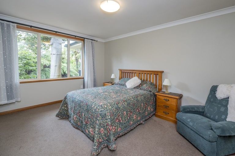 Photo of property in 50 Chester Street, Levin, 5510