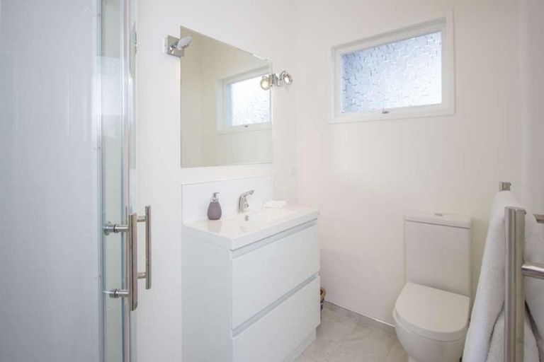 Photo of property in 23 Whau Valley Road, Whau Valley, Whangarei, 0112