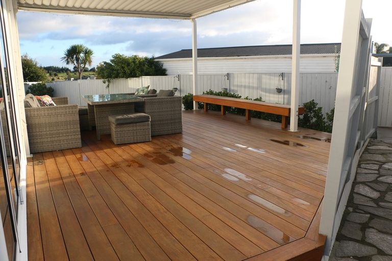 Photo of property in 64 Karaka Road, Beachlands, Auckland, 2018