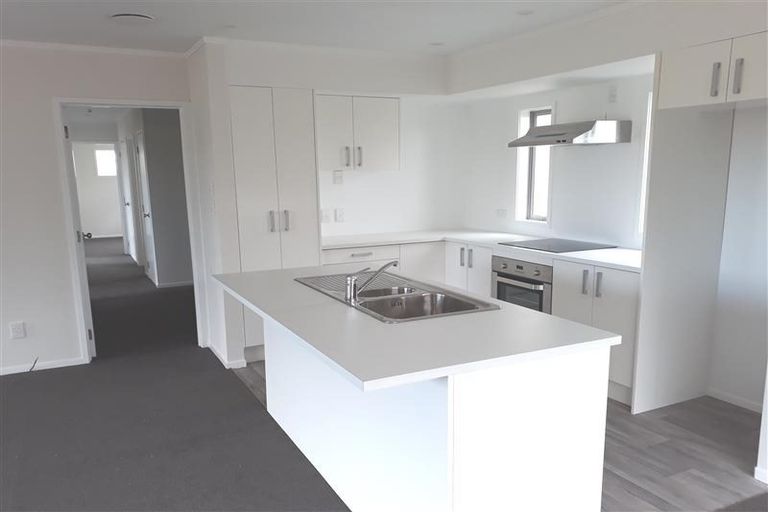 Photo of property in 15 Lowburn Avenue, Waipu, 0510