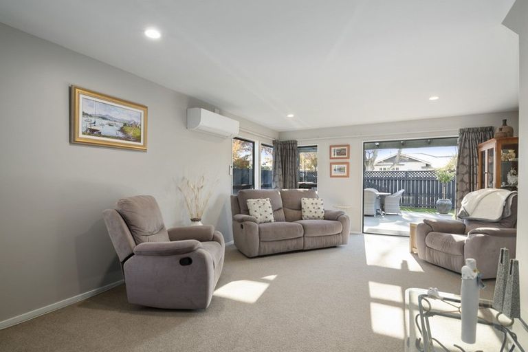 Photo of property in 23a Monro Street, Blenheim, 7201