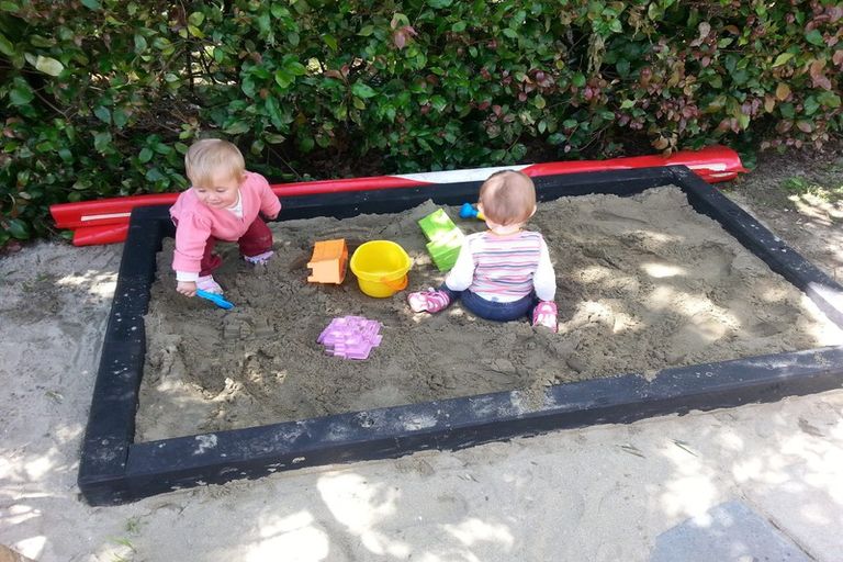 Photo of property in 36 Esmonde Road, Takapuna, Auckland, 0622