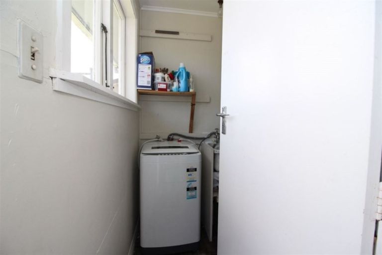 Photo of property in 58 Baird Road, Tokoroa, 3420