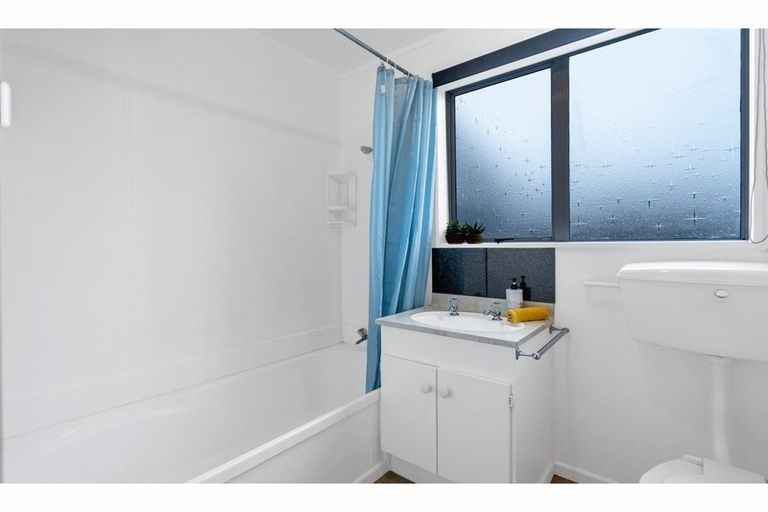 Photo of property in 54 Wye Street, Newfield, Invercargill, 9812