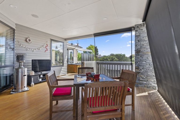 Photo of property in 91 Iles Road, Lynmore, Rotorua, 3010