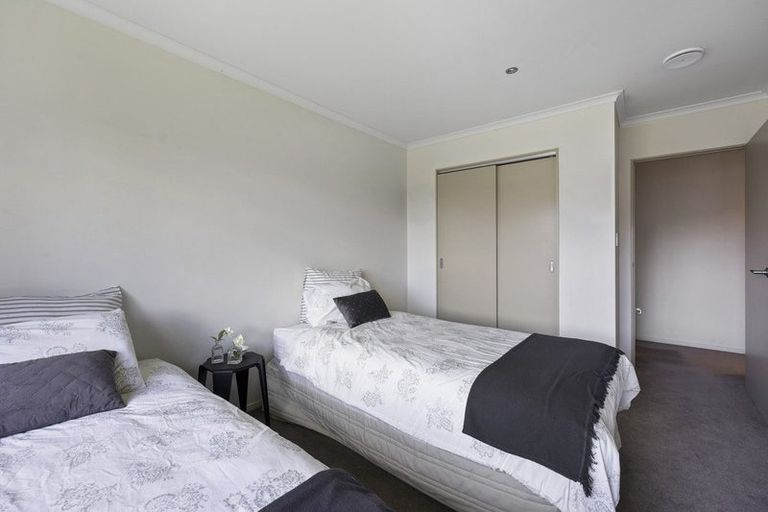 Photo of property in 160b Waihi Road, Judea, Tauranga, 3110