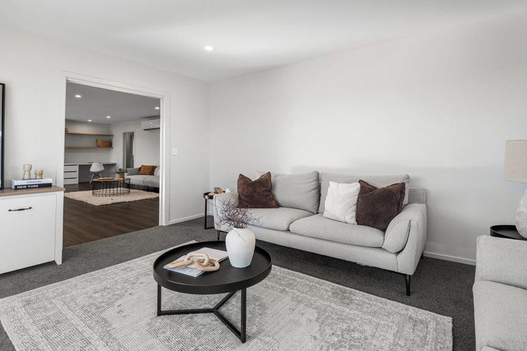 Photo of property in 20 Fairmaid Street, Lincoln, 7608