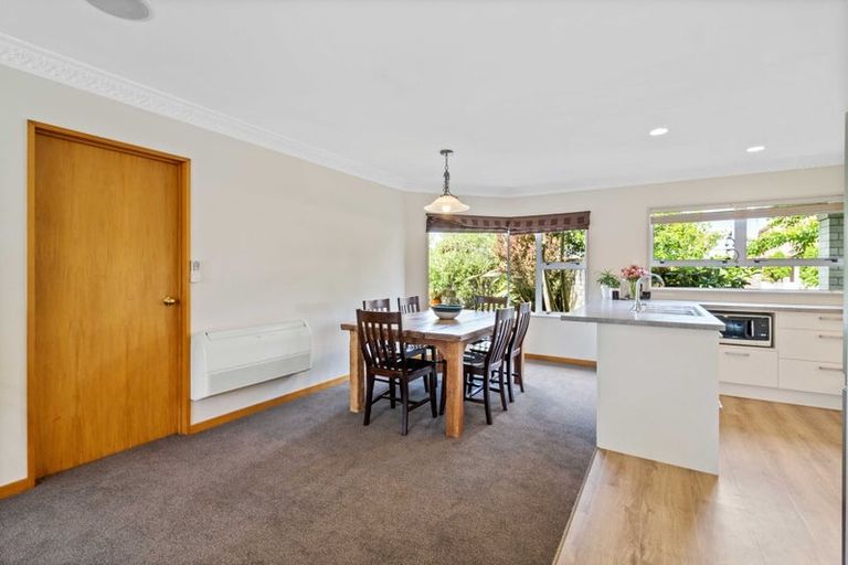 Photo of property in 44 Moana Street, Rosedale, Invercargill, 9810