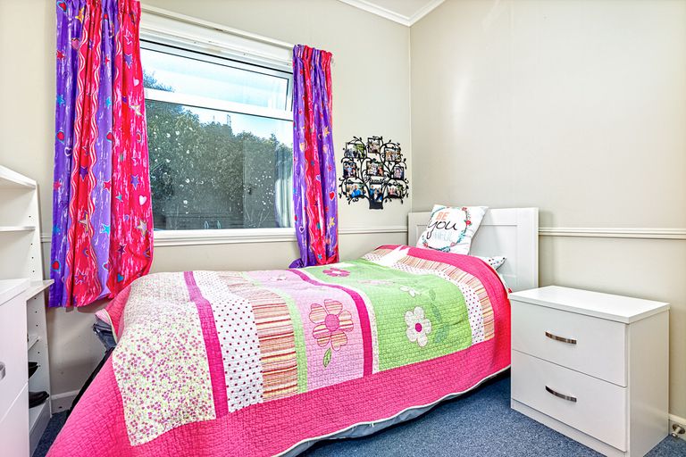 Photo of property in 7 Walmsley Street, Kihikihi, Te Awamutu, 3800