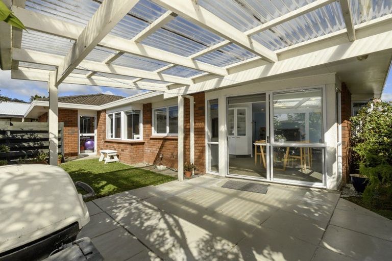 Photo of property in 14b Darraghs Road, Brookfield, Tauranga, 3110