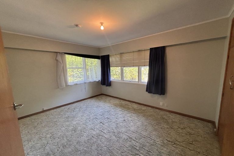 Photo of property in 20 Helena Road, Hillcrest, Hamilton, 3216