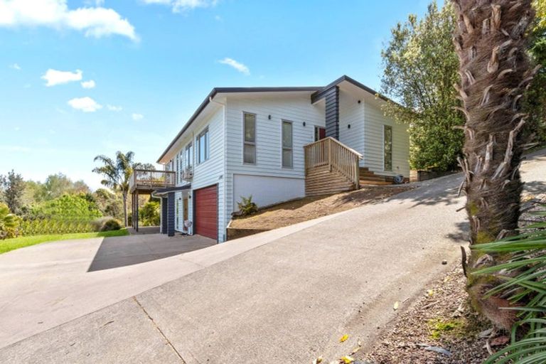 Photo of property in 14a Alpha Street, Cambridge, 3434