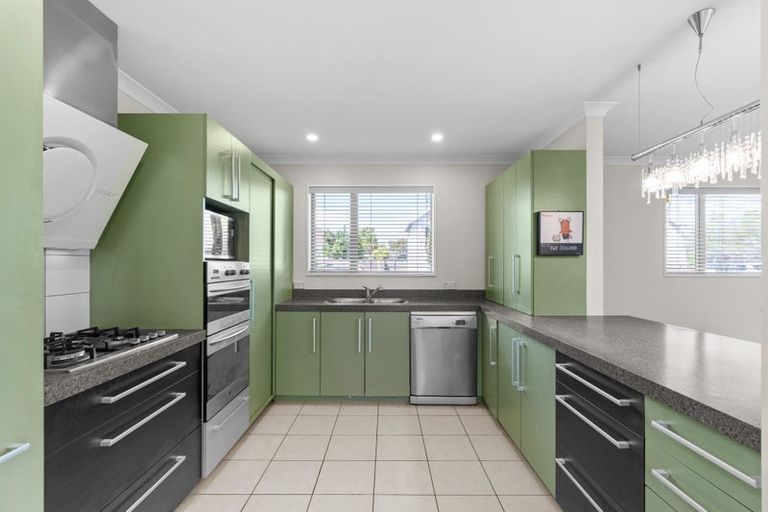 Photo of property in 98 Elizabeth Street, Riccarton, Christchurch, 8041