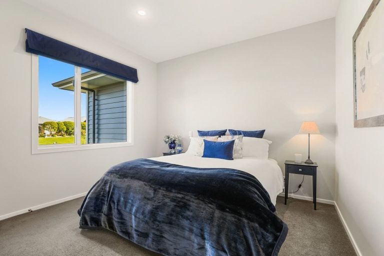 Photo of property in 2 The Pheasant Tail, Nukuhau, Taupo, 3330