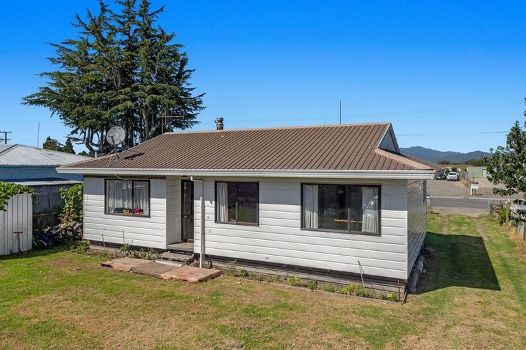 Photo of property in 47a Wellington Street, Opotiki, 3122
