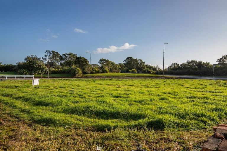 Photo of property in 8 Fitzherbert Street, Hokitika, 7810