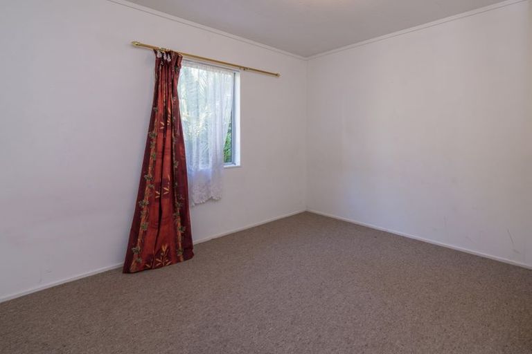 Photo of property in 20b Camellia Drive, Ngongotaha, Rotorua, 3010