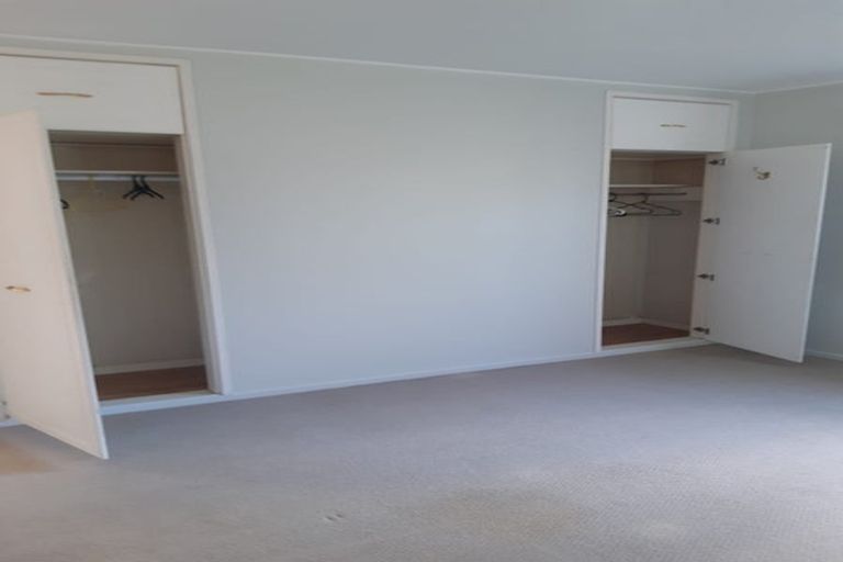 Photo of property in 6 Tirita Street, Kawaha Point, Rotorua, 3010