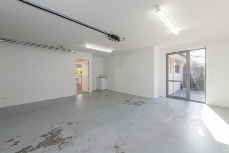 Photo of property in Totara Grove, 12/115 Grove Street, The Wood, Nelson, 7010