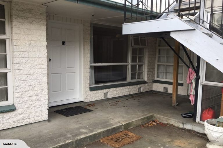 Photo of property in 60 Carlton Mill Road, Merivale, Christchurch, 8014