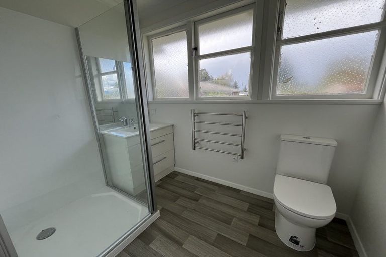 Photo of property in 29 Wrigley Road, Fordlands, Rotorua, 3015