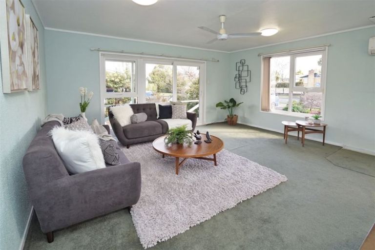 Photo of property in 441 Kahikatea Drive, Dinsdale, Hamilton, 3204