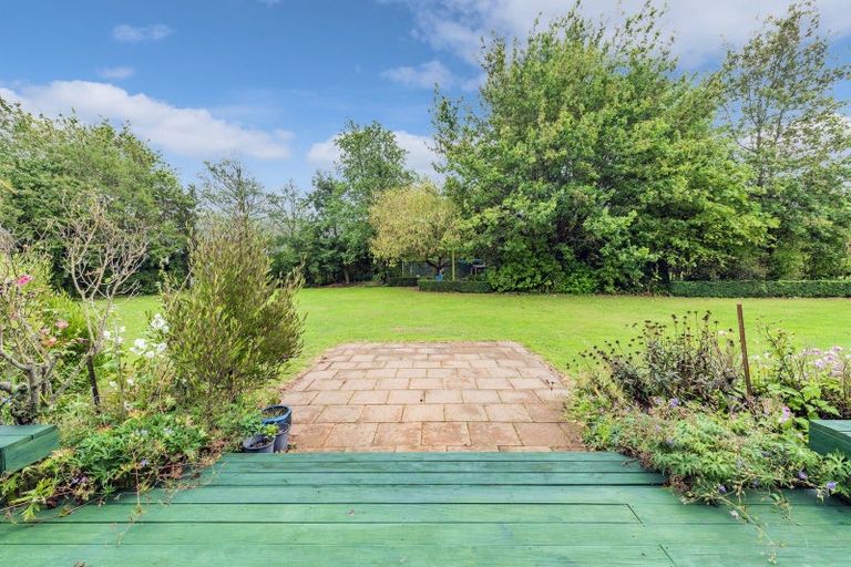 Photo of property in 25 Stephens Road, Leeston, 7682