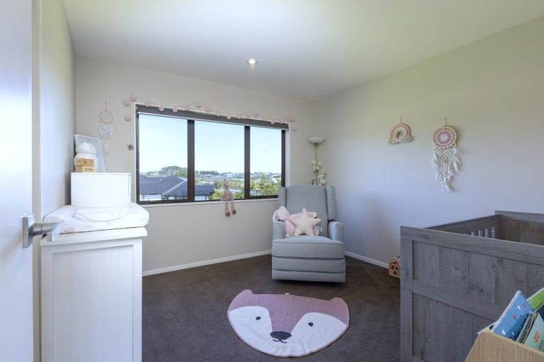 Photo of property in 30 Robert Might Road, Huapai, Kumeu, 0810