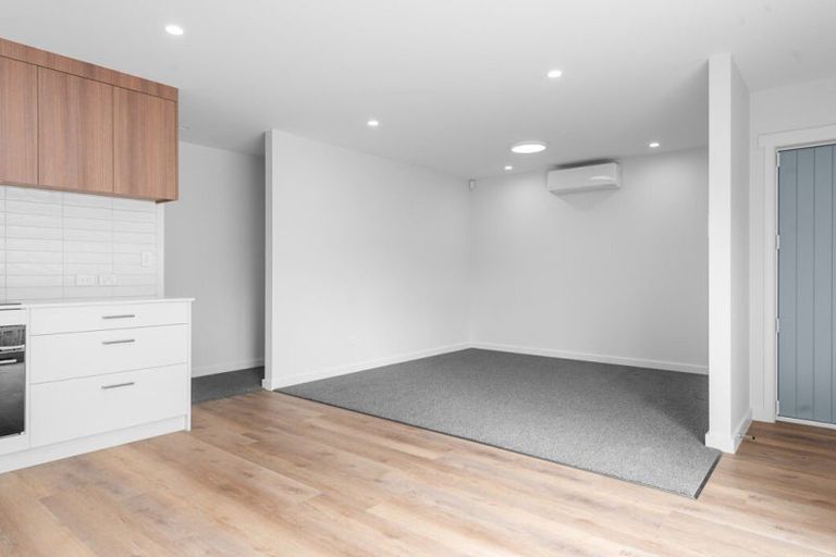 Photo of property in 1347c Victoria Street, Beerescourt, Hamilton, 3200