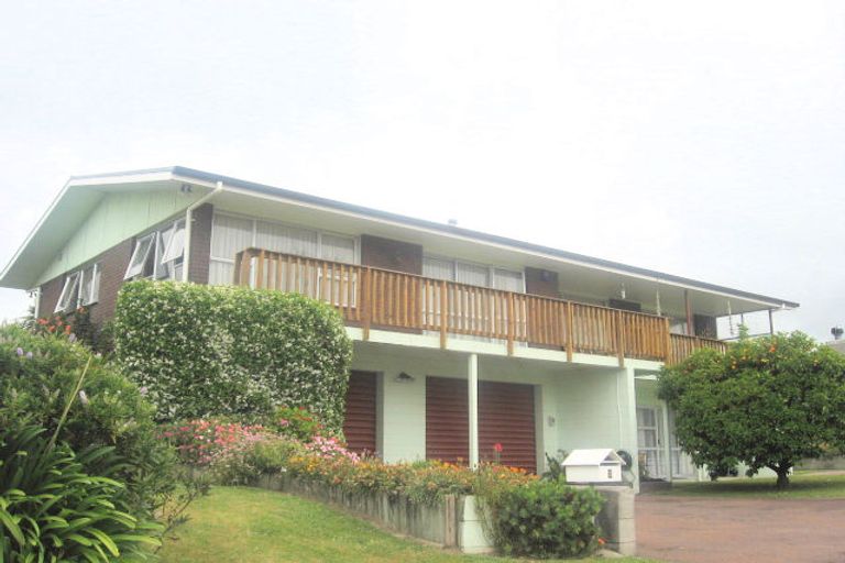 Photo of property in 3 Wiltshire Place, Te Puke, 3119