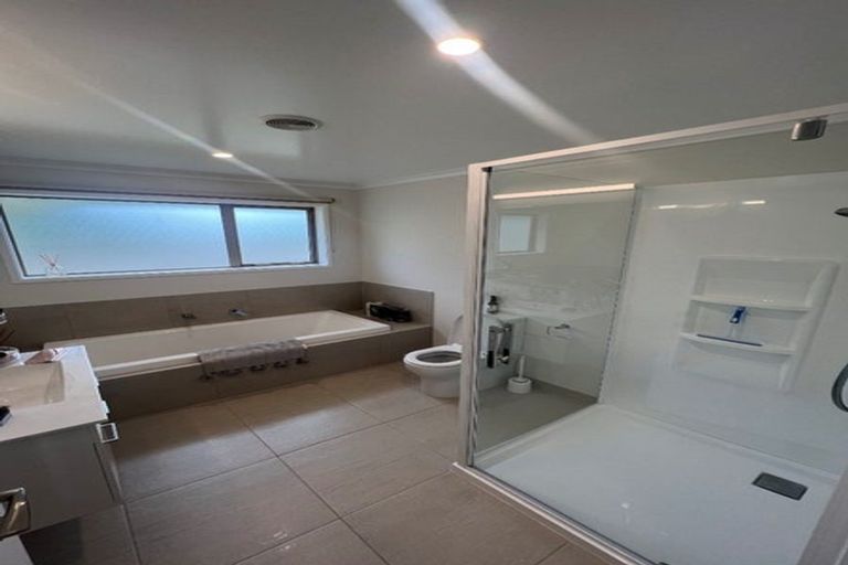 Photo of property in 77 Fairfield Road, Levin, 5510