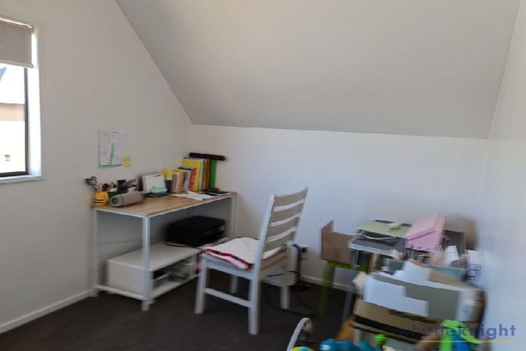 Photo of property in 4/56 Matipo Street, Riccarton, Christchurch, 8041