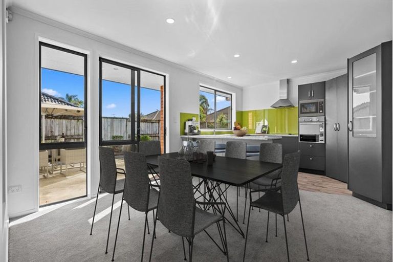 Photo of property in 107 Doncaster Drive, Papamoa Beach, Papamoa, 3118