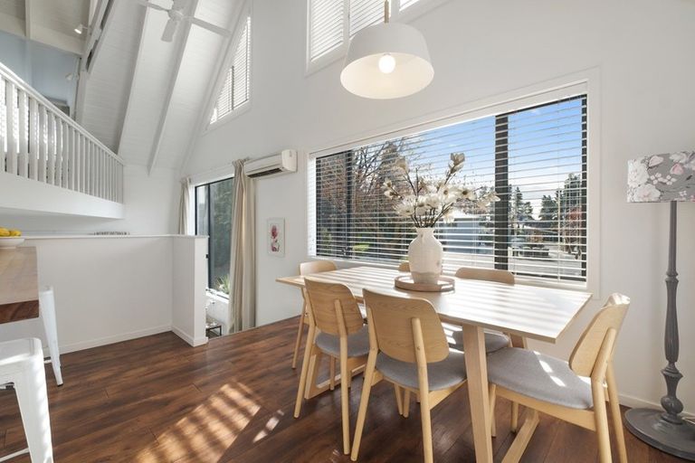 Photo of property in 28 Syndic Street, Cromwell, 9310