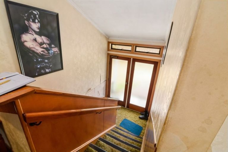 Photo of property in 23 Otonga Road, Springfield, Rotorua, 3015