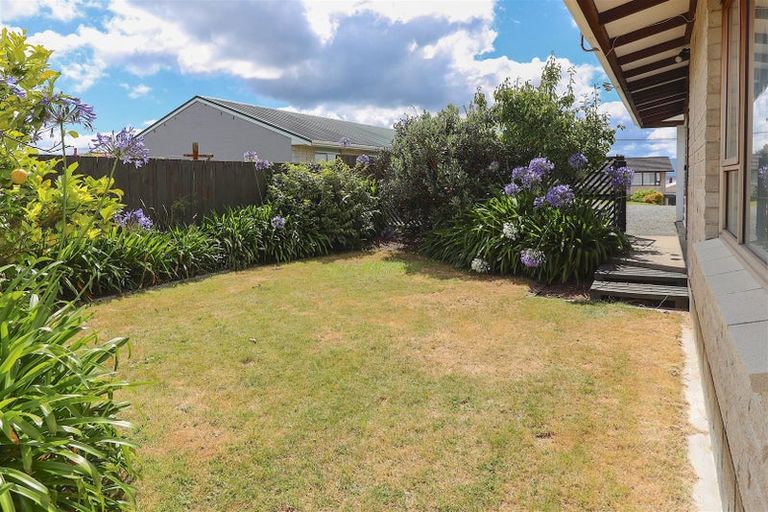 Photo of property in 13b Taharangi Street, Koutu, Rotorua, 3010