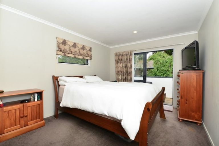 Photo of property in 84c Hillcrest Road, Hillcrest, Hamilton, 3216