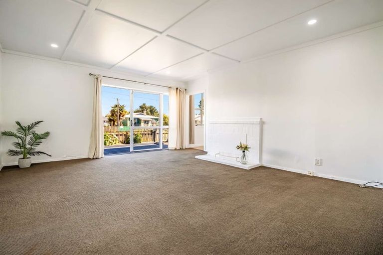 Photo of property in 36 Harris Street, Huntly, 3700