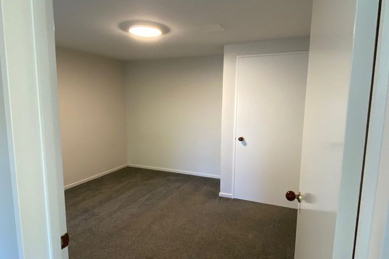 Photo of property in 2/26 Deloraine Street, Somerfield, Christchurch, 8024