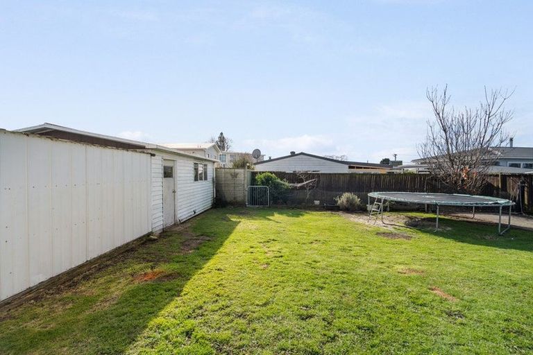 Photo of property in 13 Sunset Drive, Paengaroa, Te Puke, 3189